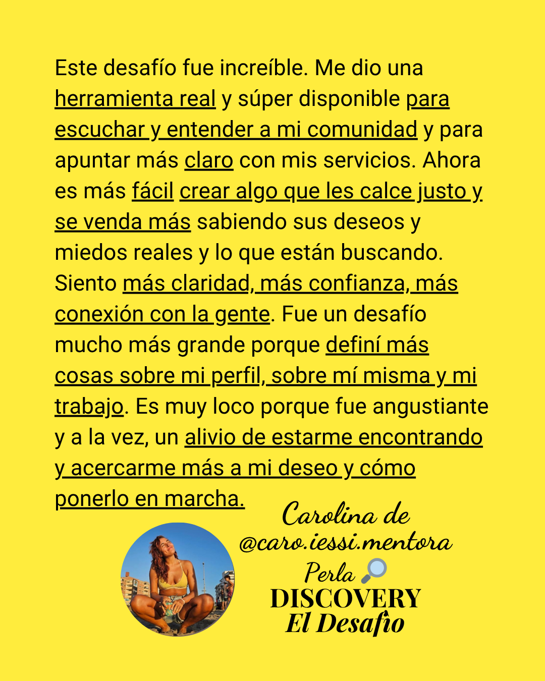 Perla DISCOVERY (12)
