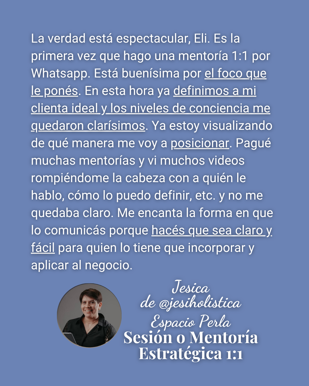 Perla DISCOVERY (13)