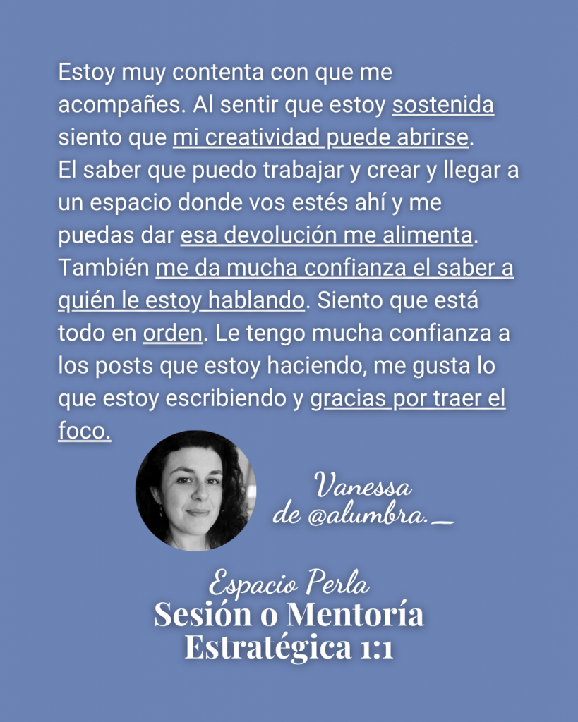 Perla DISCOVERY (14)
