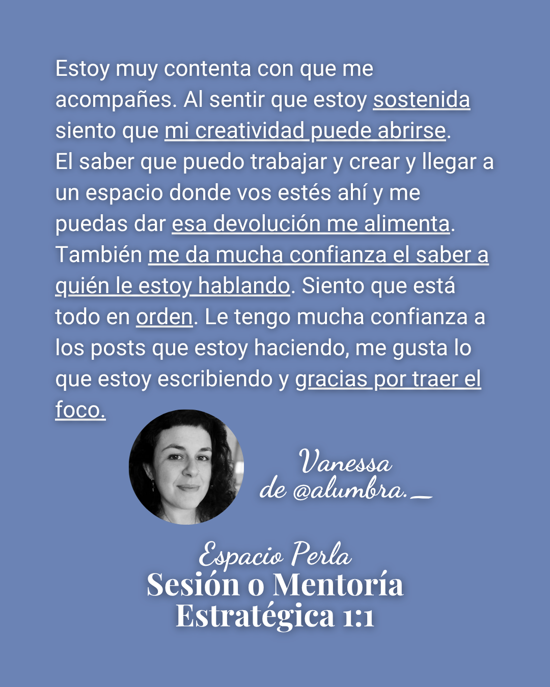 Perla DISCOVERY (14)