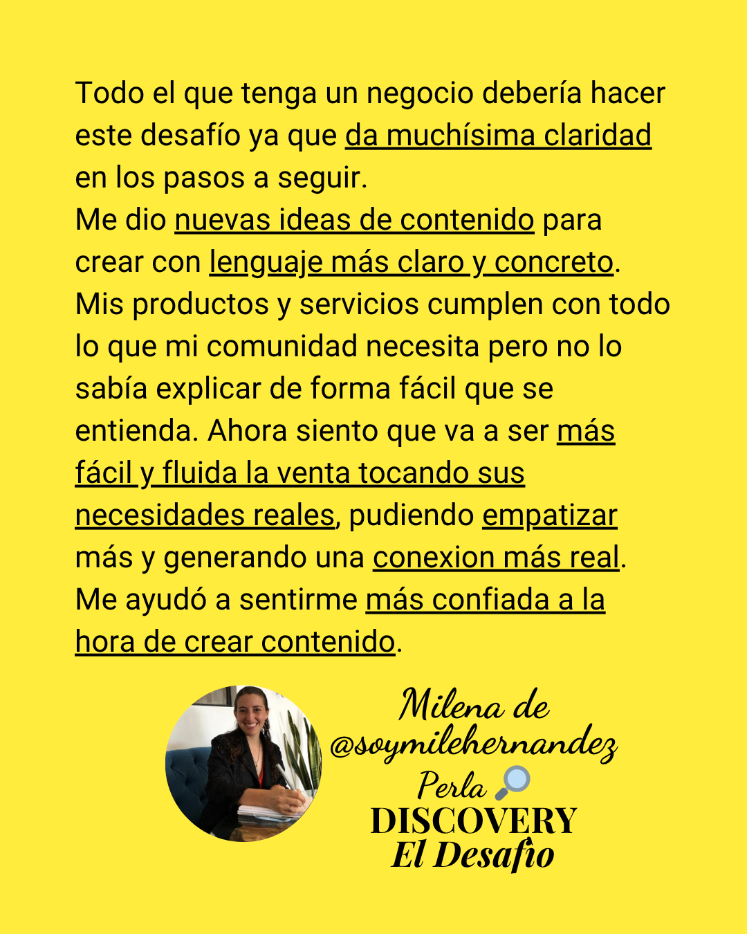 Perla DISCOVERY (15)