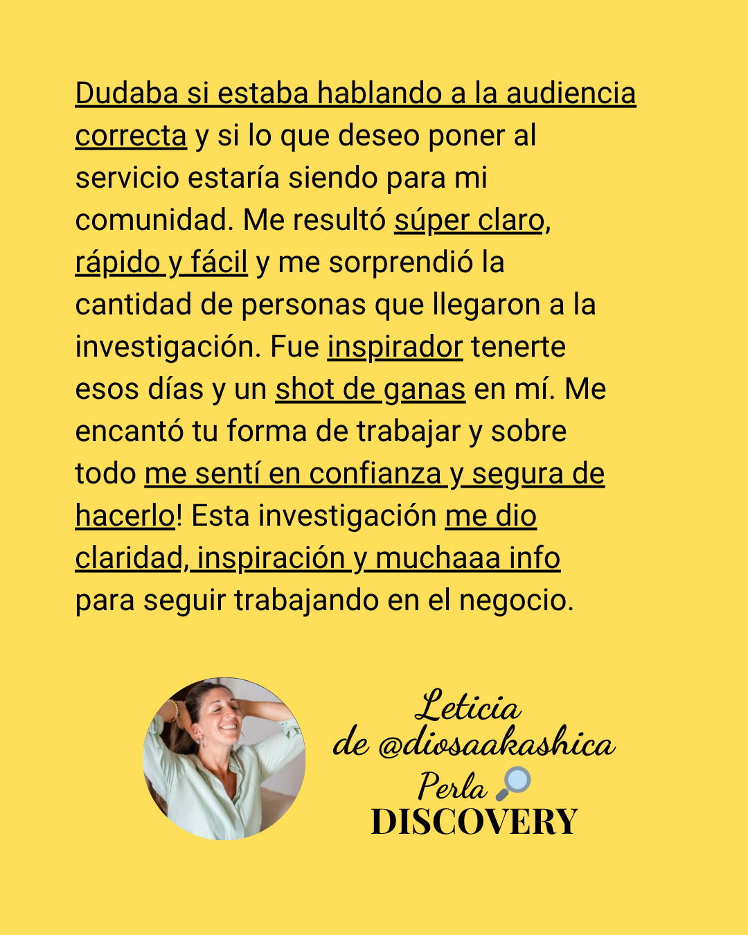 Perla DISCOVERY (16)