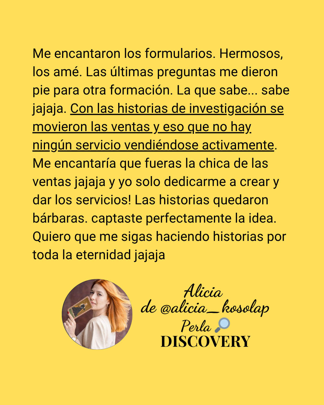 Perla DISCOVERY (17)