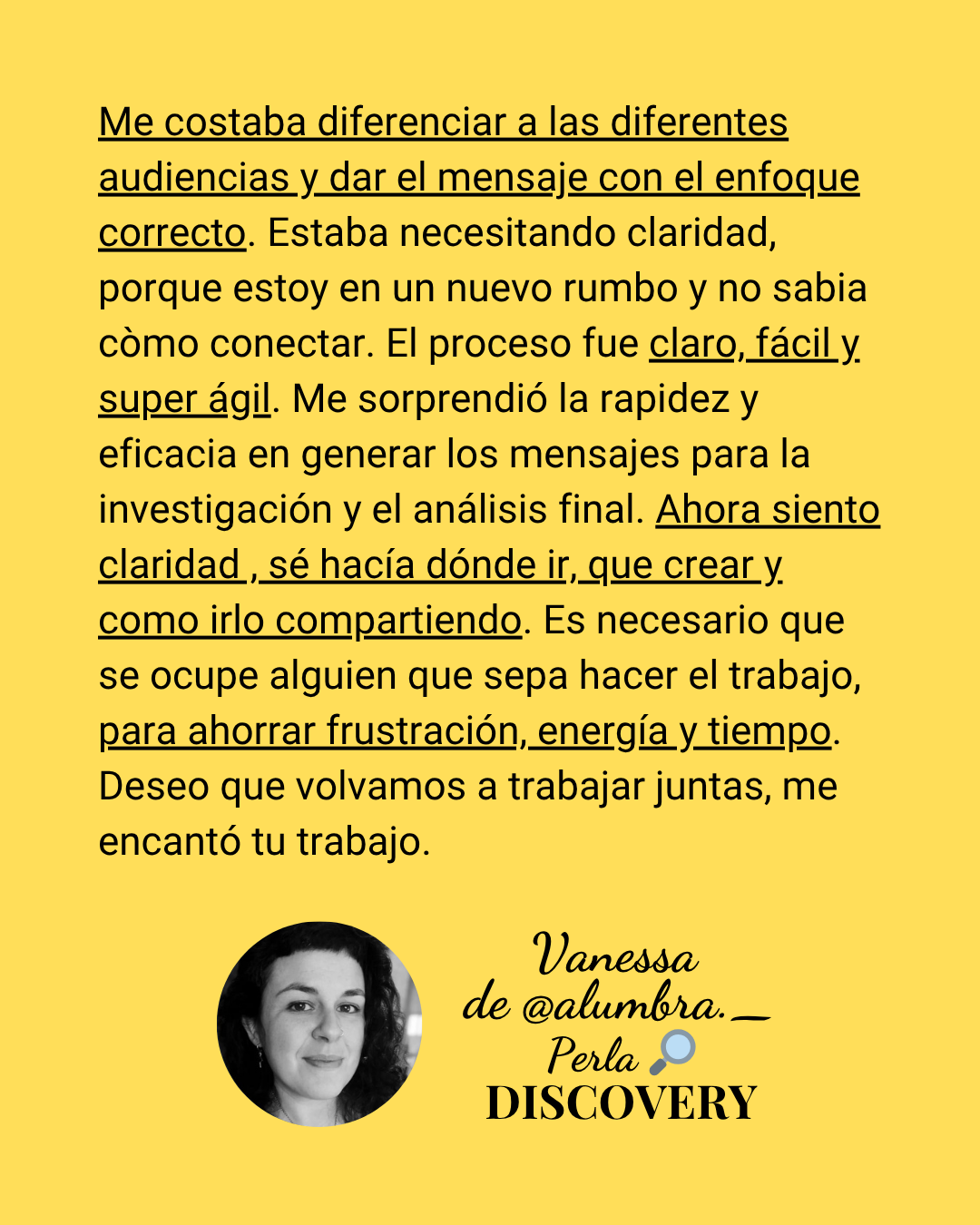 Perla DISCOVERY (18)