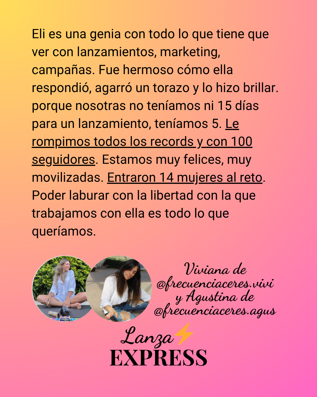 Perla DISCOVERY (21)