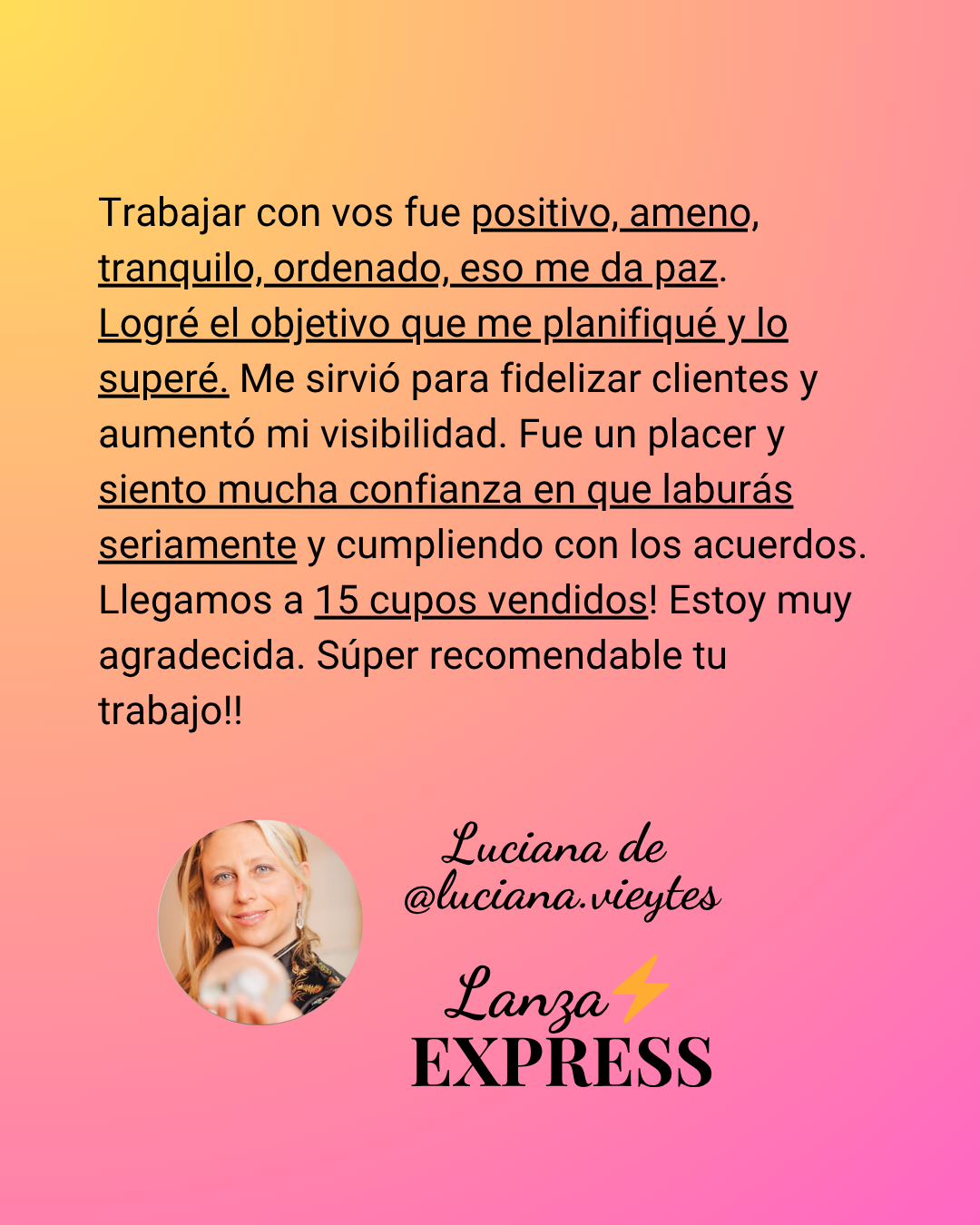 Perla DISCOVERY (22)