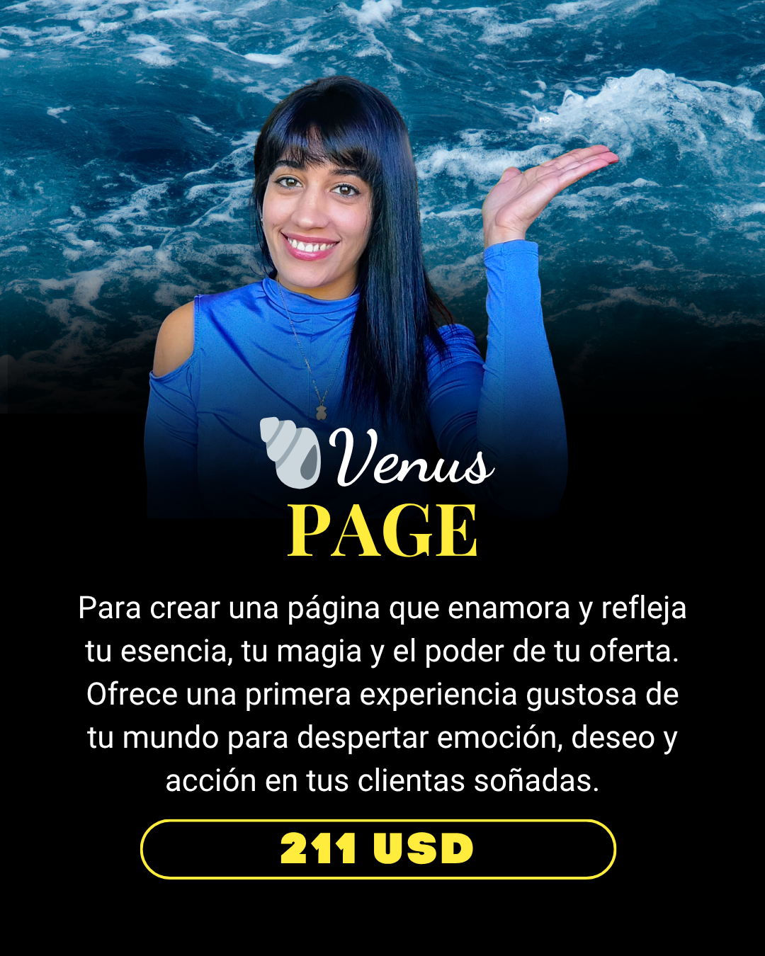 Perla DISCOVERY (3)