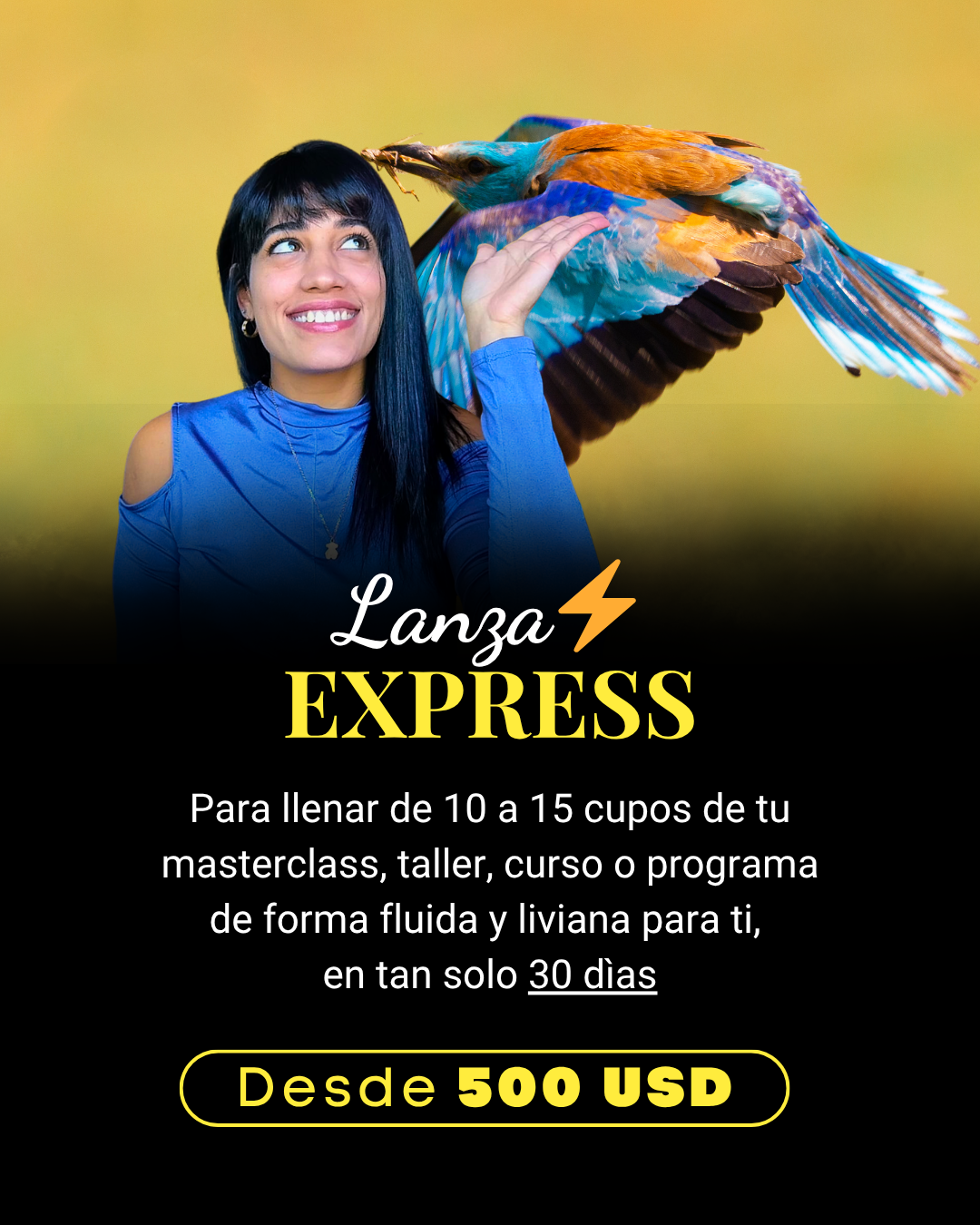 Perla DISCOVERY (4)