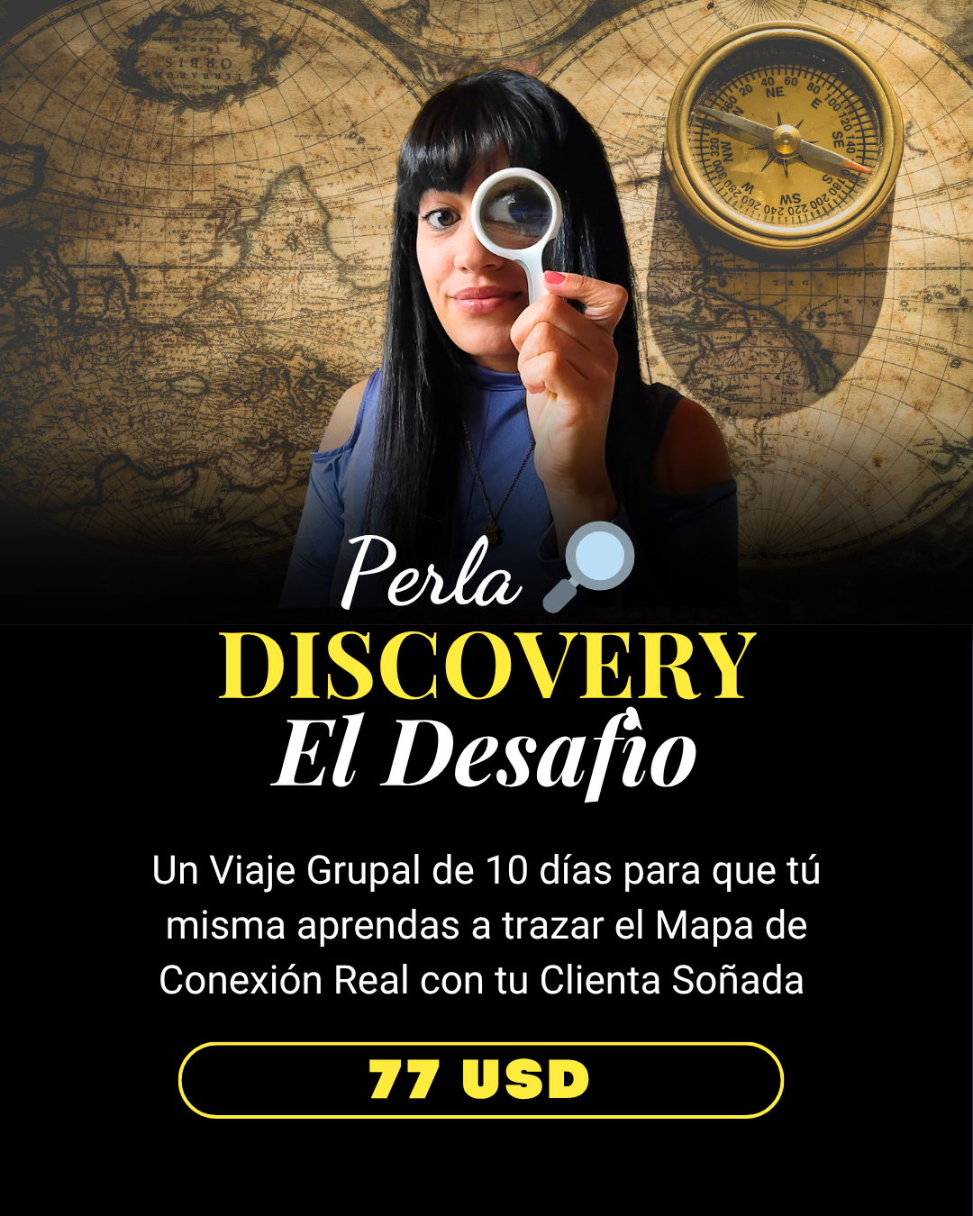 Perla DISCOVERY (7)