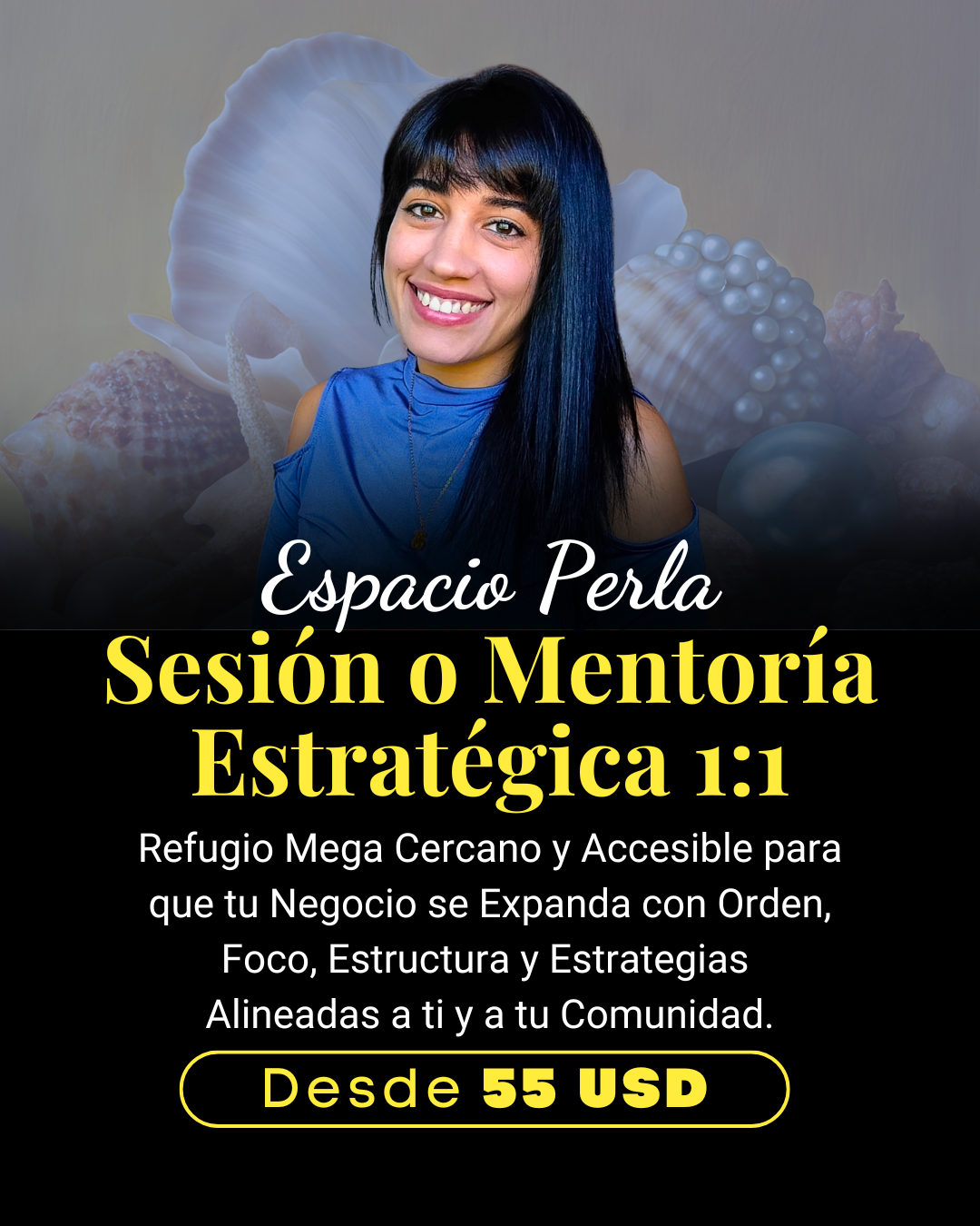 Perla DISCOVERY (9)