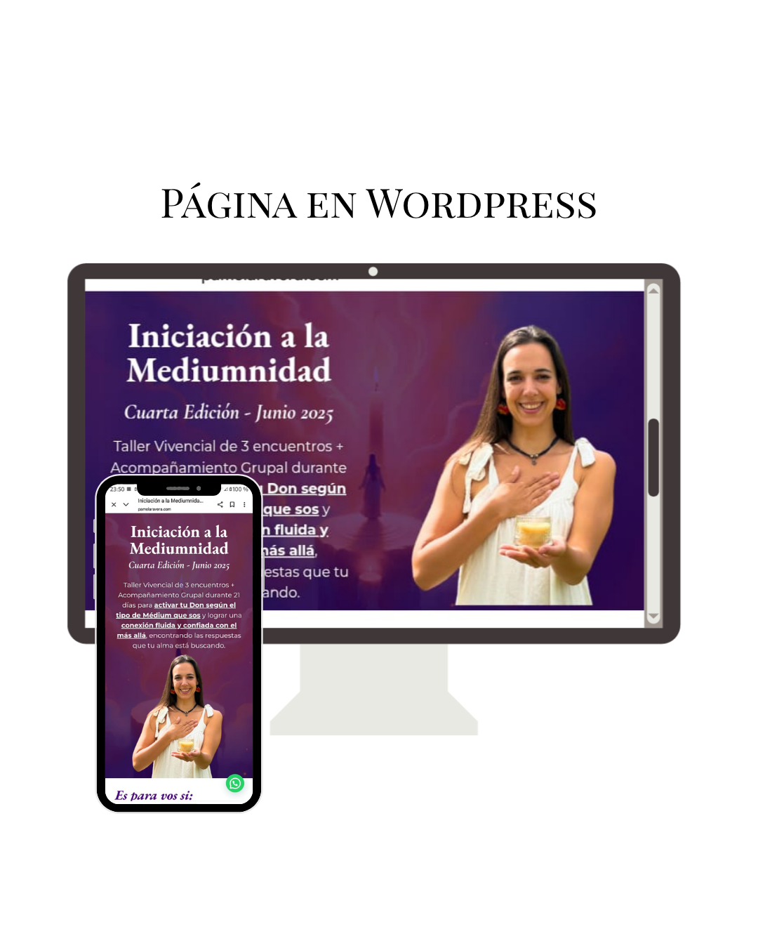 PASO 1. Recolección de Información Clave Oferta principal (módulos, lecciones, objetivos, beneficios, duración, precio, etc.), Base de datos con deseos y desafíos de tu audiencia, Testimonios y ca (12)