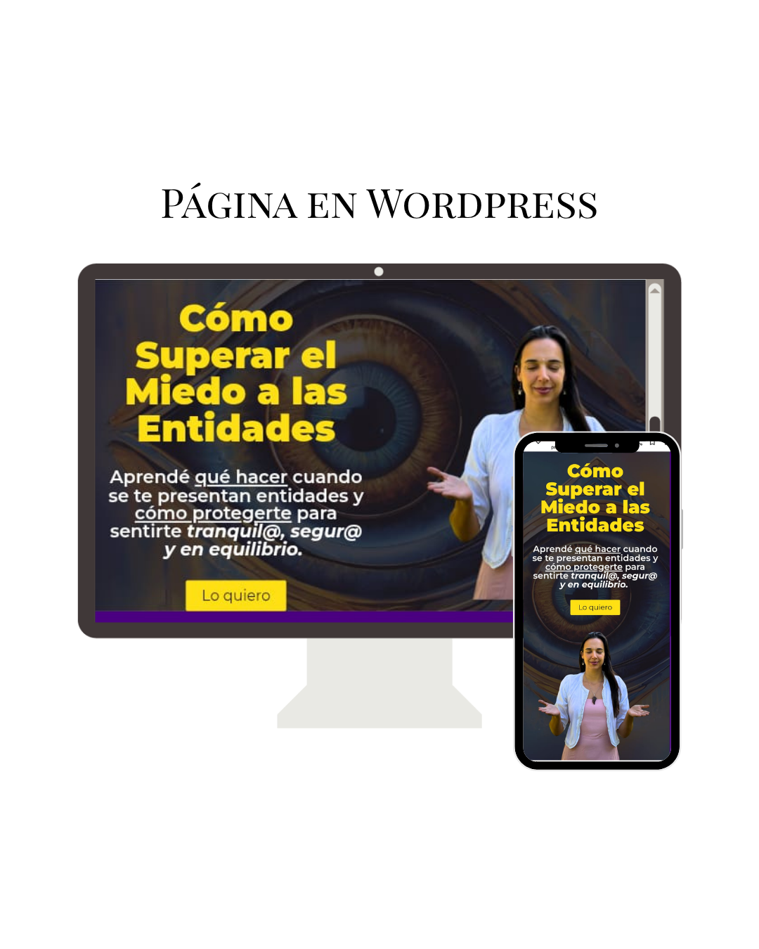 PASO 1. Recolección de Información Clave Oferta principal (módulos, lecciones, objetivos, beneficios, duración, precio, etc.), Base de datos con deseos y desafíos de tu audiencia, Testimonios y ca (14)