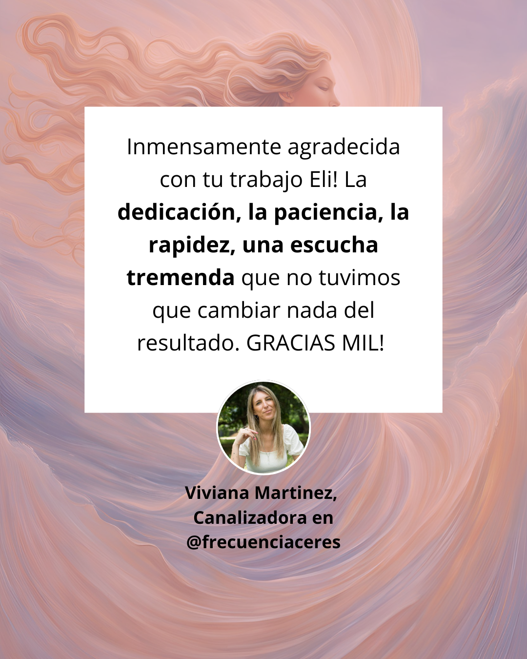 PASO 1. Recolección de Información Clave Oferta principal (módulos, lecciones, objetivos, beneficios, duración, precio, etc.), Base de datos con deseos y desafíos de tu audiencia, Testimonios y ca (8)