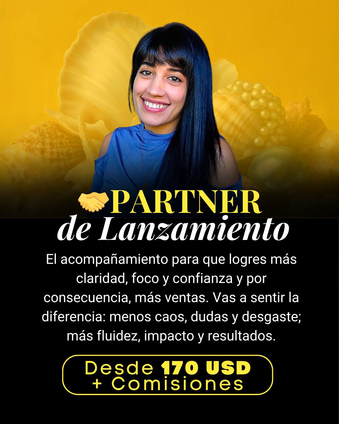 Perla DISCOVERY (31)