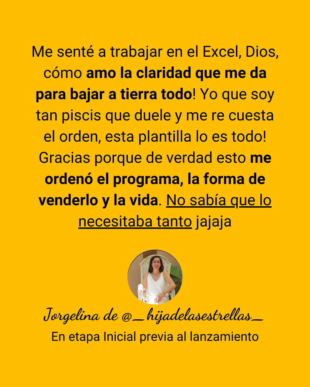 Perla DISCOVERY (32)