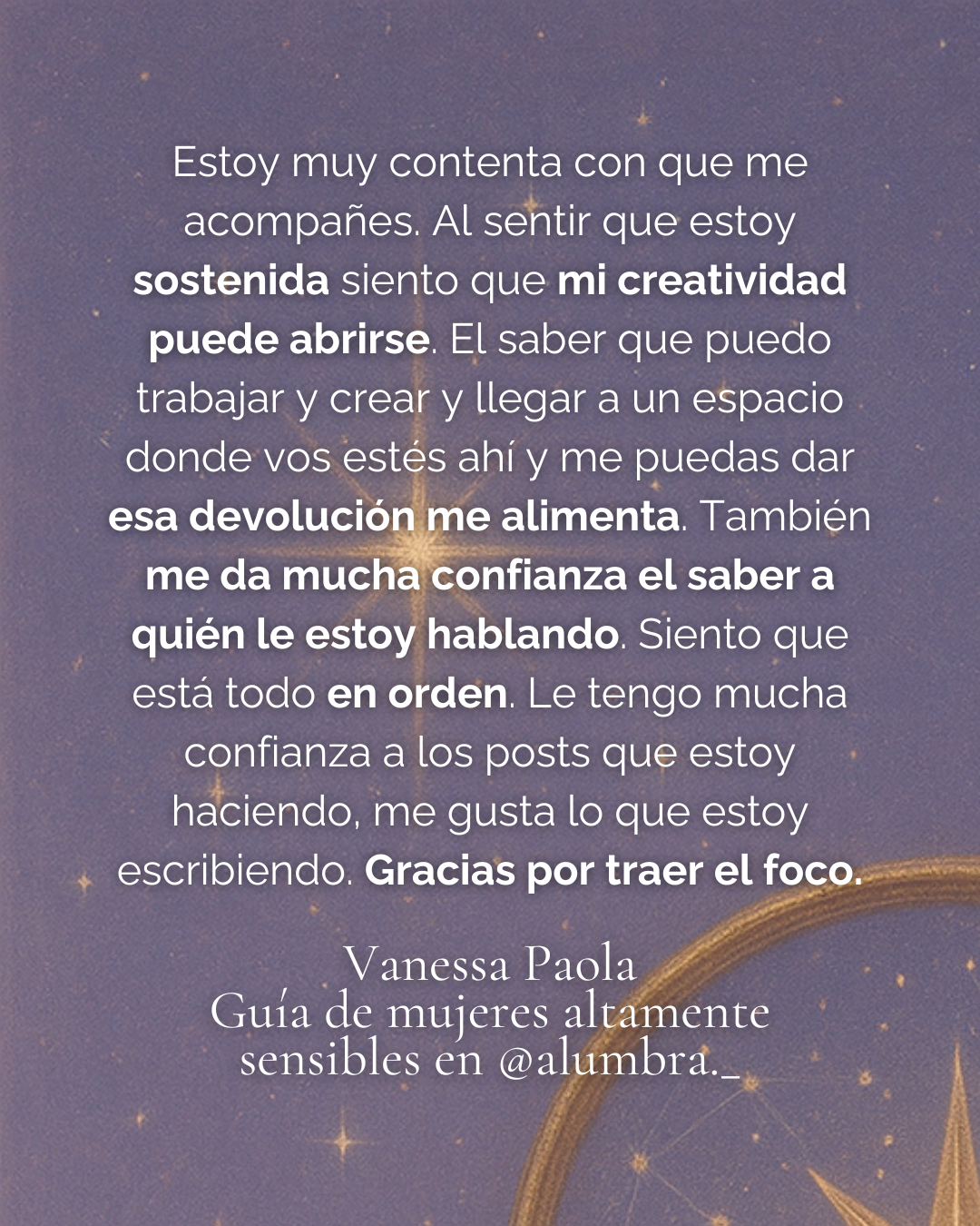 Perla DISCOVERY (33)