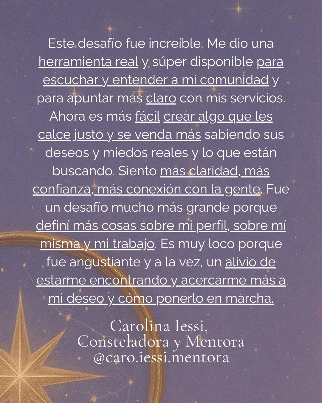 Perla DISCOVERY (34)