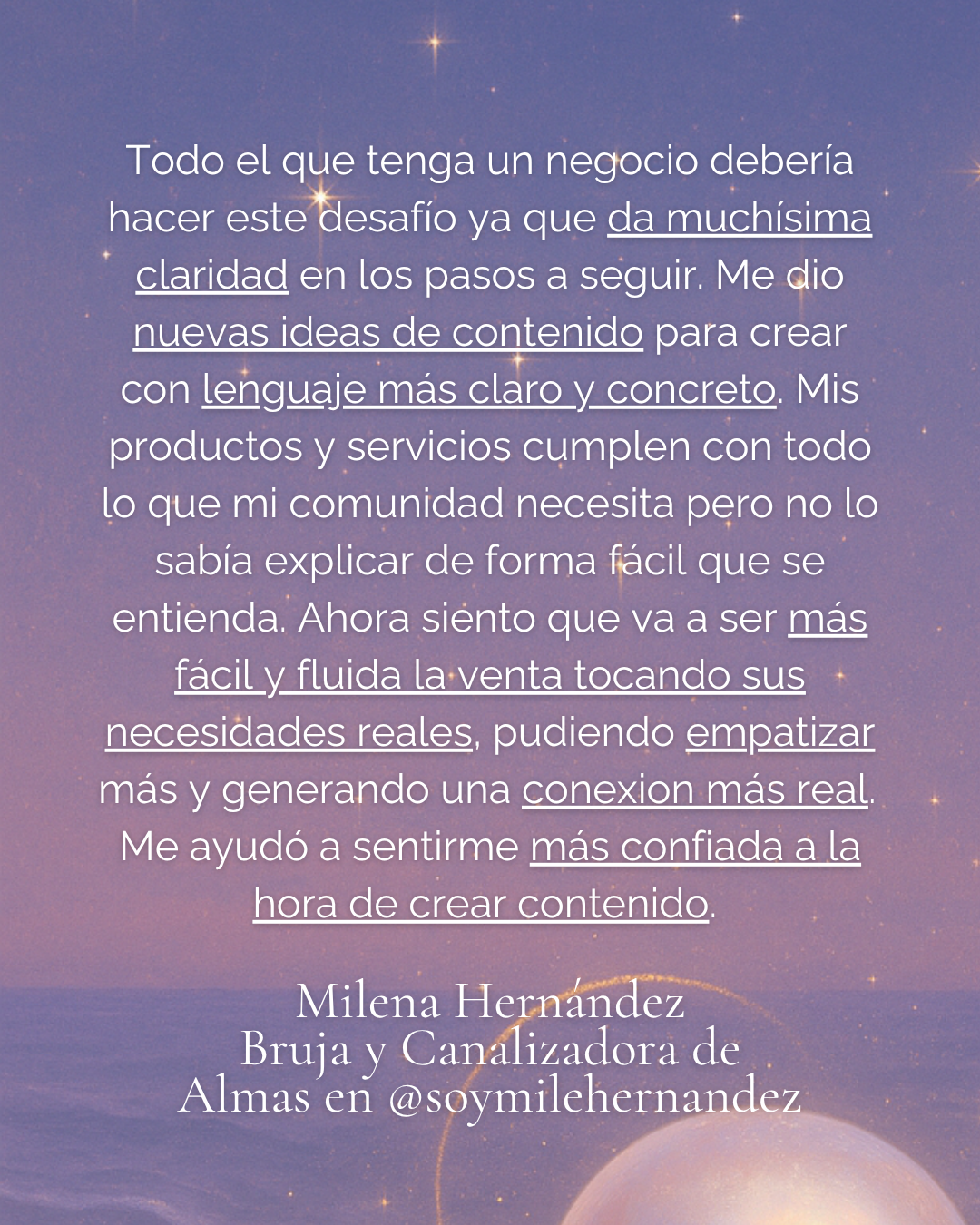 Perla DISCOVERY (35)