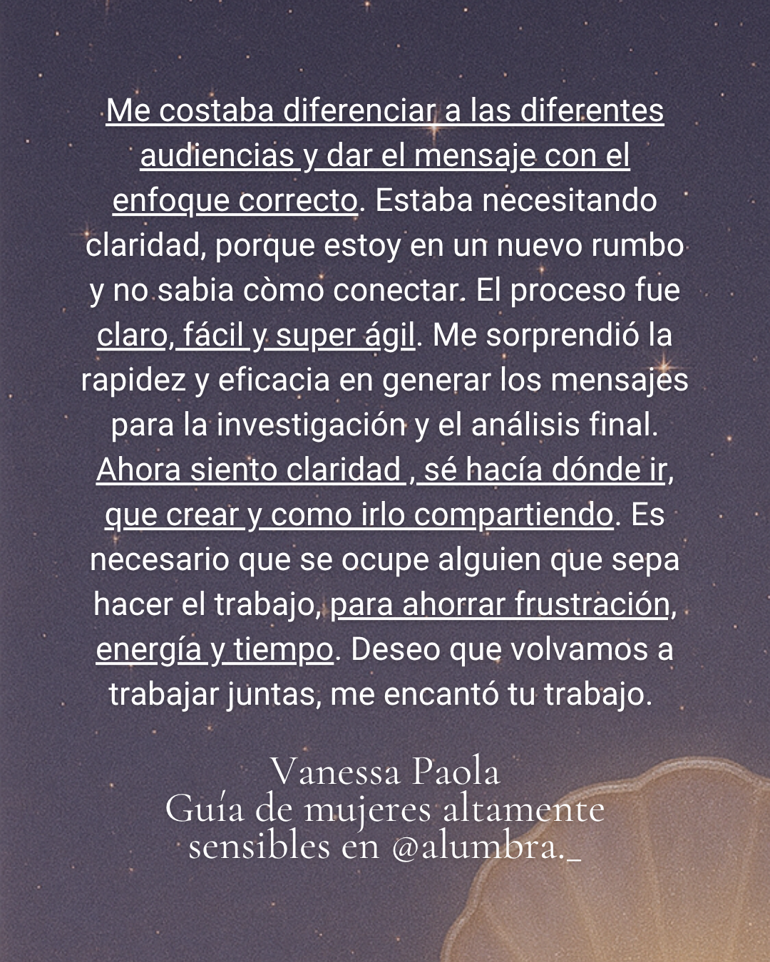 Perla DISCOVERY (36)