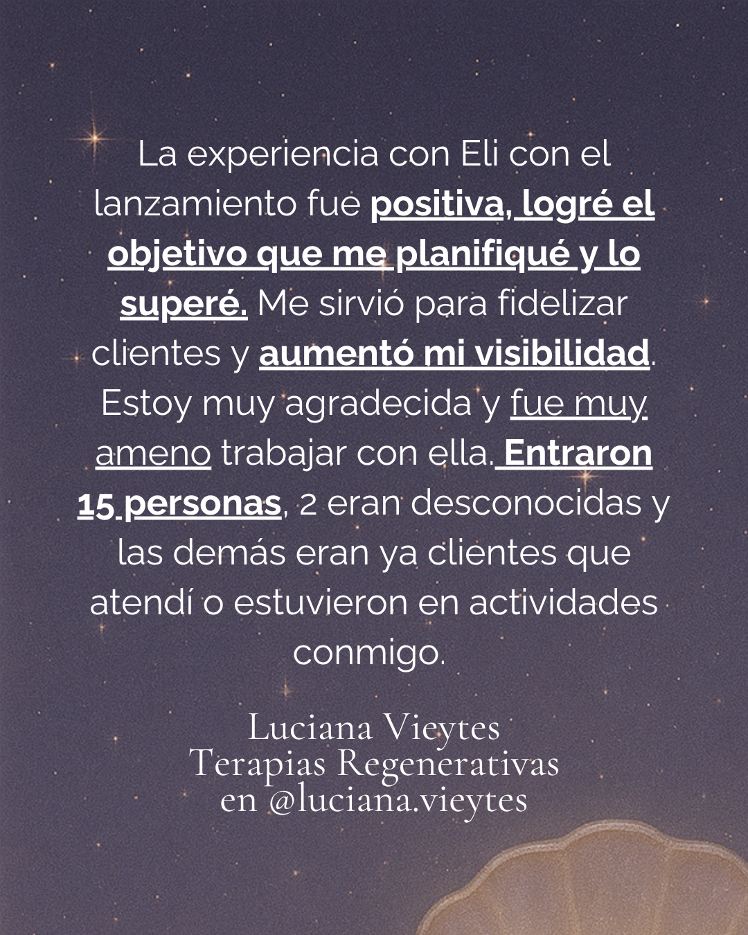 Perla DISCOVERY (37)