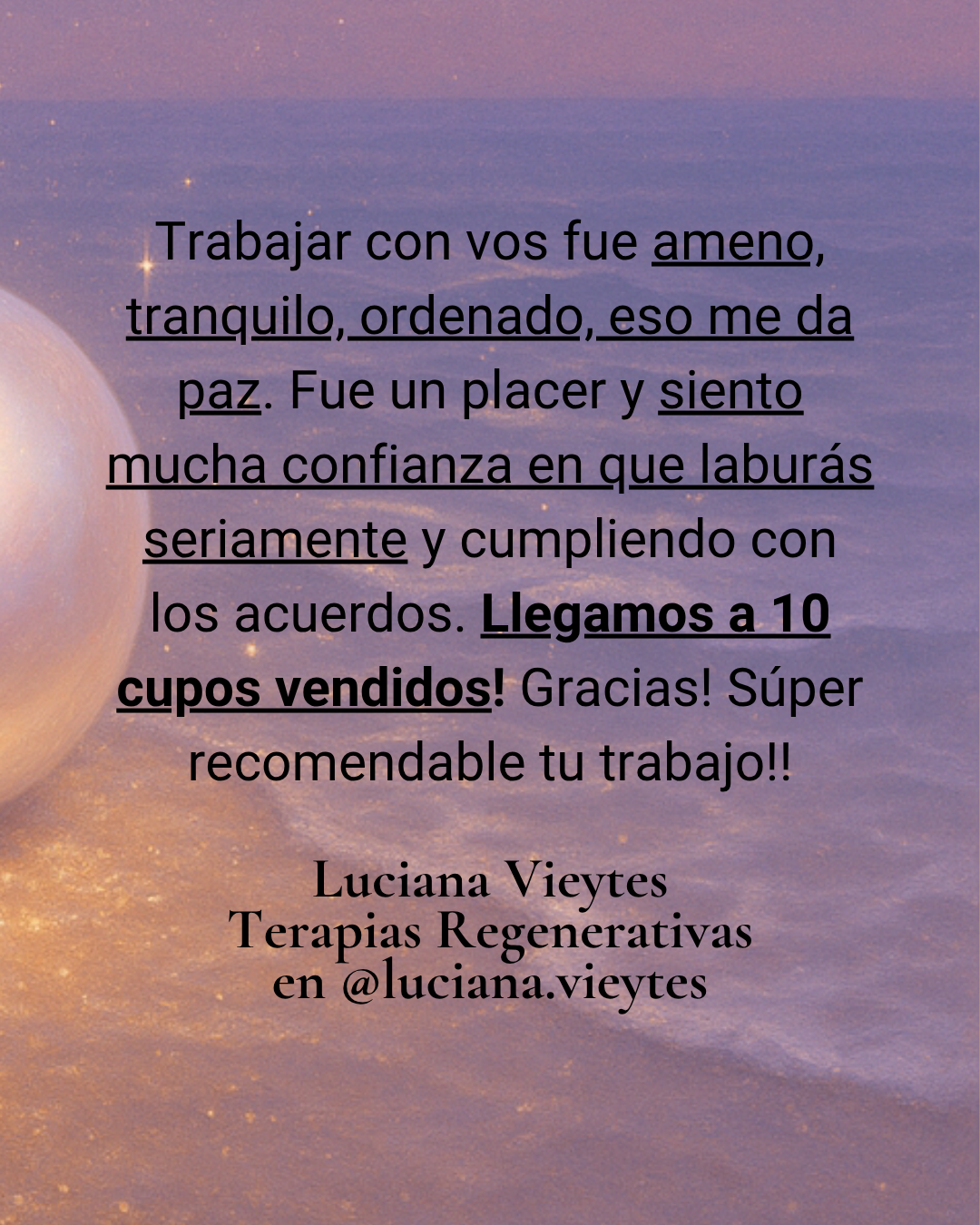 Perla DISCOVERY (38)