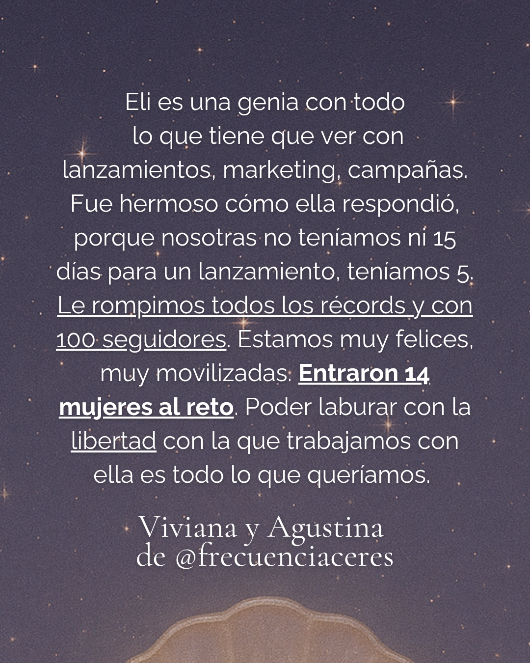 Perla DISCOVERY (39)