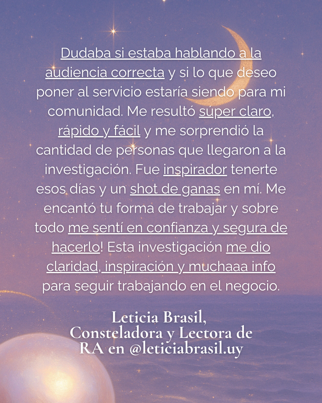 Perla DISCOVERY (41)