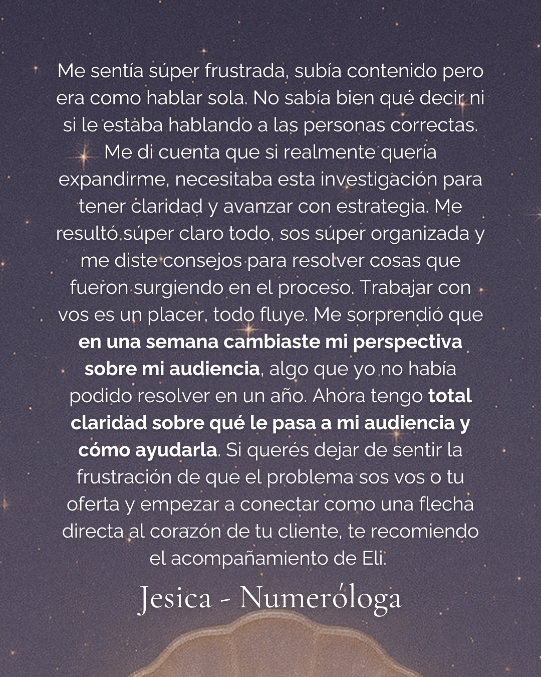 Perla DISCOVERY (42)