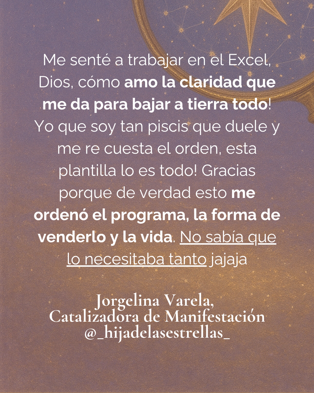 Perla DISCOVERY (43)